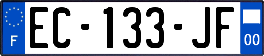 EC-133-JF