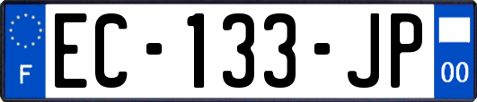 EC-133-JP