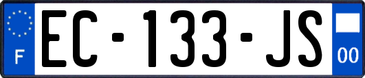 EC-133-JS