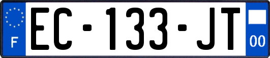 EC-133-JT