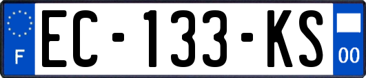 EC-133-KS