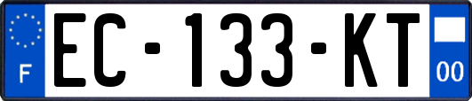 EC-133-KT