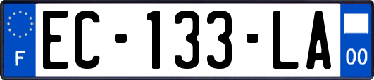 EC-133-LA