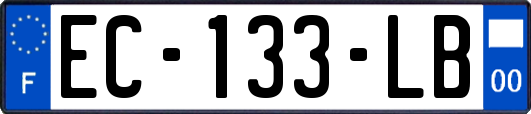 EC-133-LB