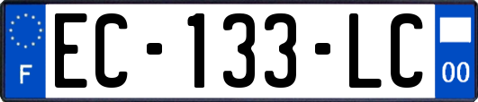 EC-133-LC