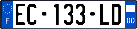 EC-133-LD