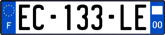 EC-133-LE