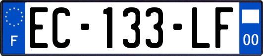 EC-133-LF