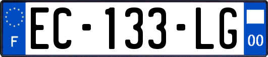 EC-133-LG