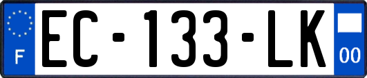 EC-133-LK