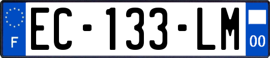 EC-133-LM