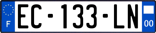 EC-133-LN