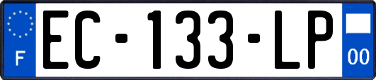EC-133-LP