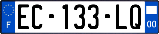EC-133-LQ