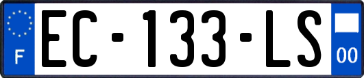 EC-133-LS