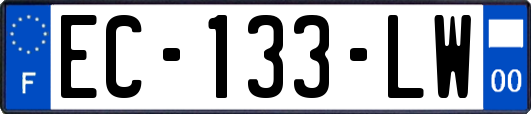 EC-133-LW