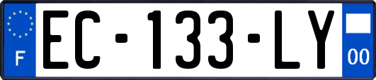 EC-133-LY