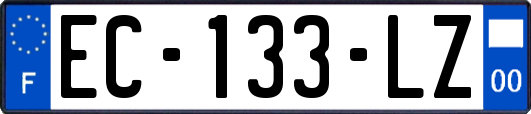 EC-133-LZ