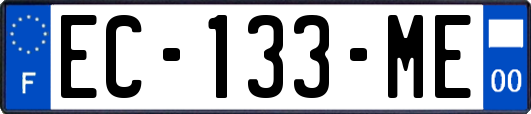 EC-133-ME