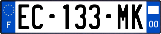 EC-133-MK