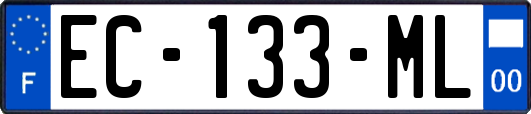 EC-133-ML