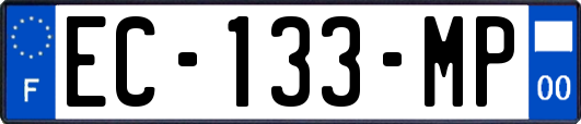 EC-133-MP