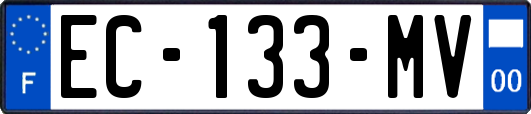 EC-133-MV