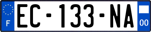 EC-133-NA