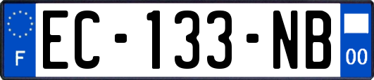 EC-133-NB