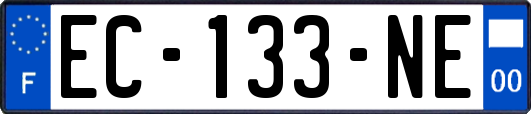 EC-133-NE