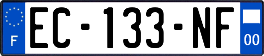 EC-133-NF
