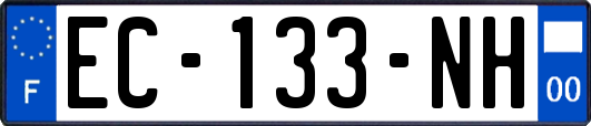 EC-133-NH