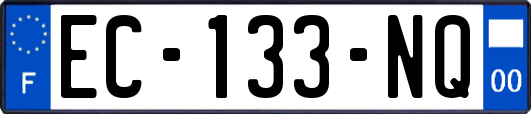 EC-133-NQ