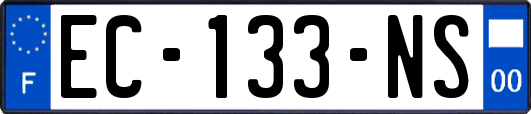 EC-133-NS