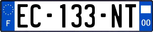EC-133-NT