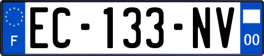 EC-133-NV