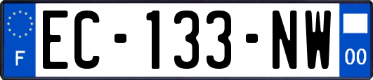 EC-133-NW