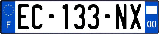 EC-133-NX