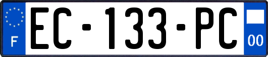 EC-133-PC