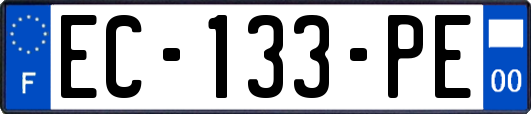 EC-133-PE
