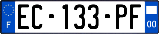 EC-133-PF