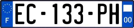 EC-133-PH