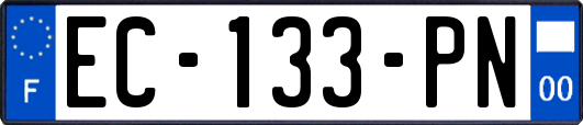 EC-133-PN