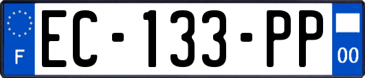 EC-133-PP