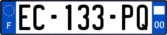 EC-133-PQ