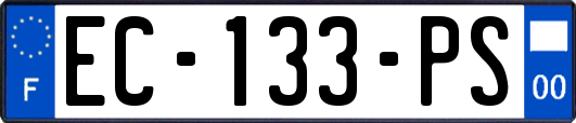 EC-133-PS