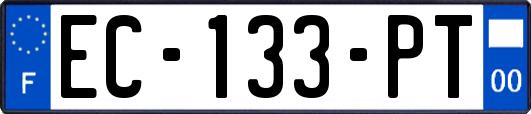 EC-133-PT