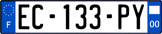 EC-133-PY