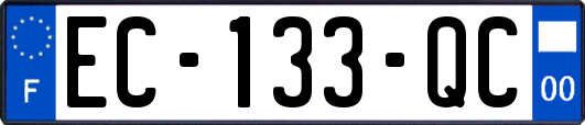 EC-133-QC