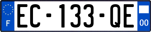 EC-133-QE